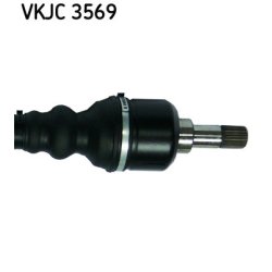 vkjc-3569-3.jpg