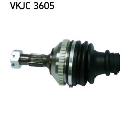 vkjc-3605-2.jpg
