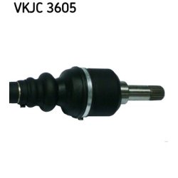 vkjc-3605-3.jpg