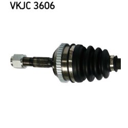 vkjc-3606-2.jpg
