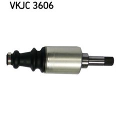 vkjc-3606-3.jpg