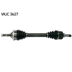 Drive Shaft VKJC3627 SKF VKJC 3627 OE Ref 32723C
