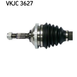 Drive Shaft VKJC3627 SKF VKJC 3627 OE Ref 32723C SKF
