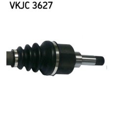 Drive Shaft VKJC3627 SKF VKJC 3627 OE Ref 32723C SKF