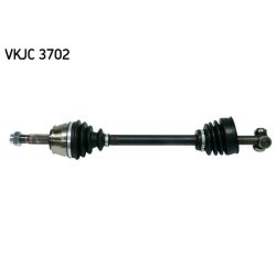Drive Shaft VKJC3702 SKF VKJC 3702 OE Ref 46307998