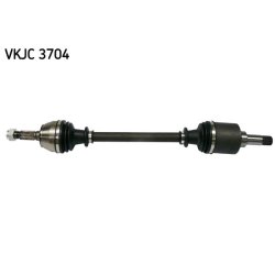 Drive Shaft VKJC3704 SKF VKJC 3704 OE Ref 32724R