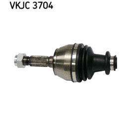 vkjc-3704-2.jpg