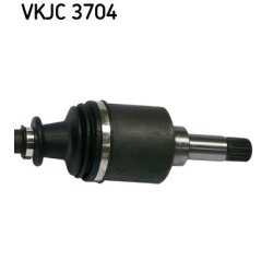 vkjc-3704-3.jpg