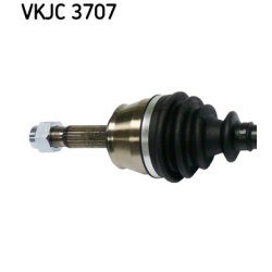 vkjc-3707-2.jpg