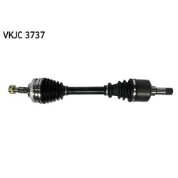 Drive Shaft VKJC3737 SKF VKJC 3737 OE Ref 32725P