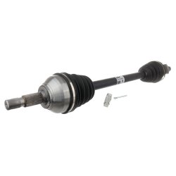 Drive Shaft VKJC3817 SKF VKJC 3817 OE Ref 1614920680 SKF