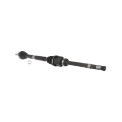 Drive Shaft VKJC3819 SKF VKJC 3819 OE Ref 1675503980 SKF