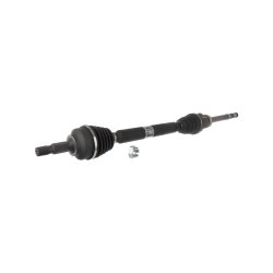 Drive Shaft VKJC3819 SKF VKJC 3819 OE Ref 1675503980 SKF