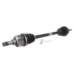 Drive Shaft VKJC3828 SKF VKJC 3828 OE Ref 1675953280 SKF