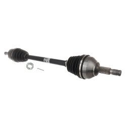 Drive Shaft VKJC3828 SKF VKJC 3828 OE Ref 1675953280 SKF