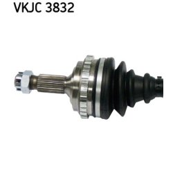 vkjc-3832-2.jpg