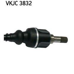 vkjc-3832-3.jpg