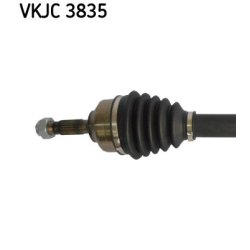 Drive Shaft VKJC3835 SKF VKJC 3835 OE Ref 32728E SKF