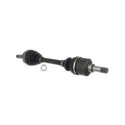 Drive Shaft VKJC3861 SKF VKJC 3861 OE Ref 327222 SKF