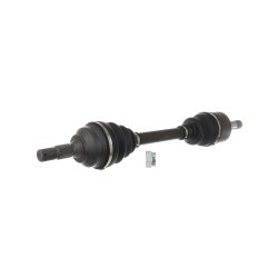Drive Shaft VKJC3861 SKF VKJC 3861 OE Ref 327222 SKF