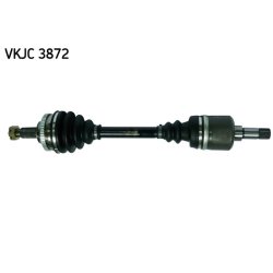 Drive Shaft VKJC3872 SKF VKJC 3872 OE Ref 32724L SKF