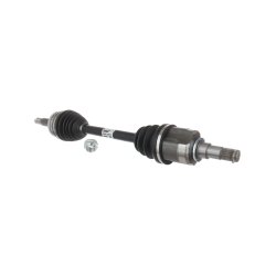 Drive Shaft VKJC3873 SKF VKJC 3873 OE Ref 4342005240 SKF