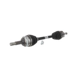 Drive Shaft VKJC3873 SKF VKJC 3873 OE Ref 4342005240 SKF