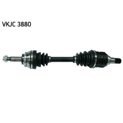 Drive Shaft VKJC3880 SKF VKJC 3880 OE Ref 4342005320