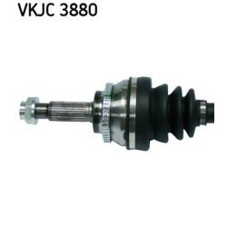 vkjc-3880-2.jpg