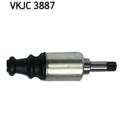 vkjc-3887-3.jpg