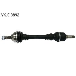Drive Shaft VKJC3892 SKF VKJC 3892 OE Ref 32720H