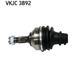 Drive Shaft VKJC3892 SKF VKJC 3892 OE Ref 32720H SKF