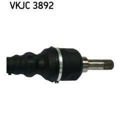 Drive Shaft VKJC3892 SKF VKJC 3892 OE Ref 32720H SKF