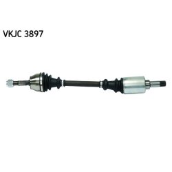 Drive Shaft VKJC3897 SKF VKJC 3897 OE Ref 32721Q