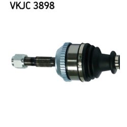 vkjc-3898-2.jpg