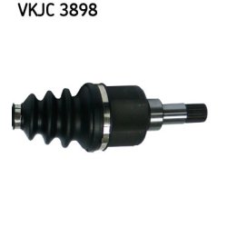 vkjc-3898-3.jpg