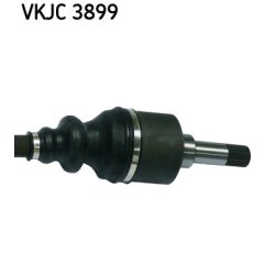 vkjc-3899-3.jpg