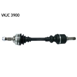 Drive Shaft VKJC3900 SKF VKJC 3900 OE Ref 3272GT