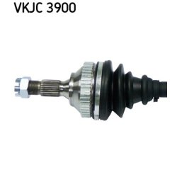 Drive Shaft VKJC3900 SKF VKJC 3900 OE Ref 3272GT SKF