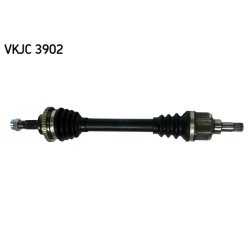 Drive Shaft VKJC3902 SKF VKJC 3902 OE Ref 3272AA