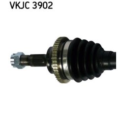 vkjc-3902-2.jpg