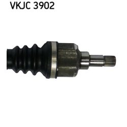 vkjc-3902-3.jpg