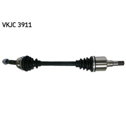 Drive Shaft VKJC3911 SKF VKJC 3911 OE Ref 1612346780