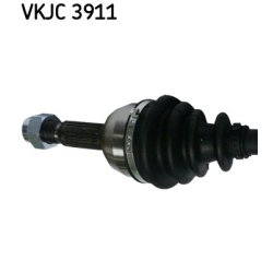 vkjc-3911-2.jpg