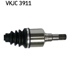 vkjc-3911-3.jpg