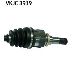 vkjc-3919-3.jpg