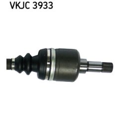vkjc-3933-3.jpg