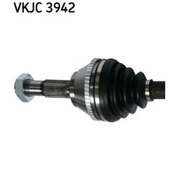 Drive Shaft VKJC3942 SKF VKJC 3942 OE Ref 00003272TY SKF
