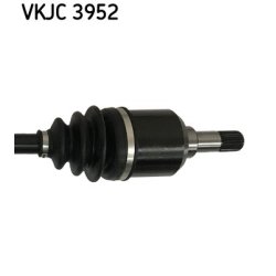 vkjc-3952-3.jpg