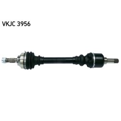 Drive Shaft VKJC3956 SKF VKJC 3956 OE Ref 3272C2 SKF